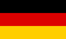 Germany - spice home